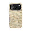 Sandstorm - Extreme Phone Case - Westport Cove