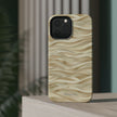 Sandstorm - Extreme Phone Case - Westport Cove