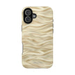 Sandstorm - Extreme Phone Case - Westport Cove