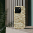 Sandstorm - Extreme Phone Case - Westport Cove