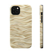 Sandstorm - Extreme Phone Case - Westport Cove