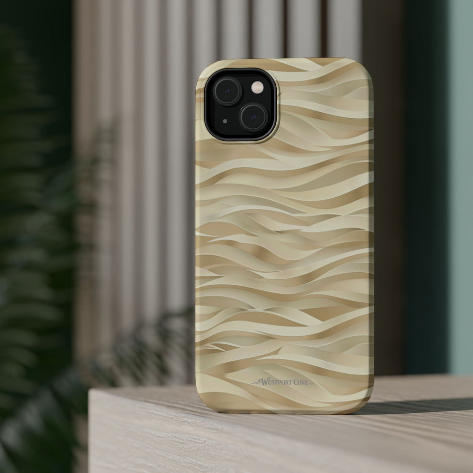 Sandstorm - Extreme Phone Case - Westport Cove
