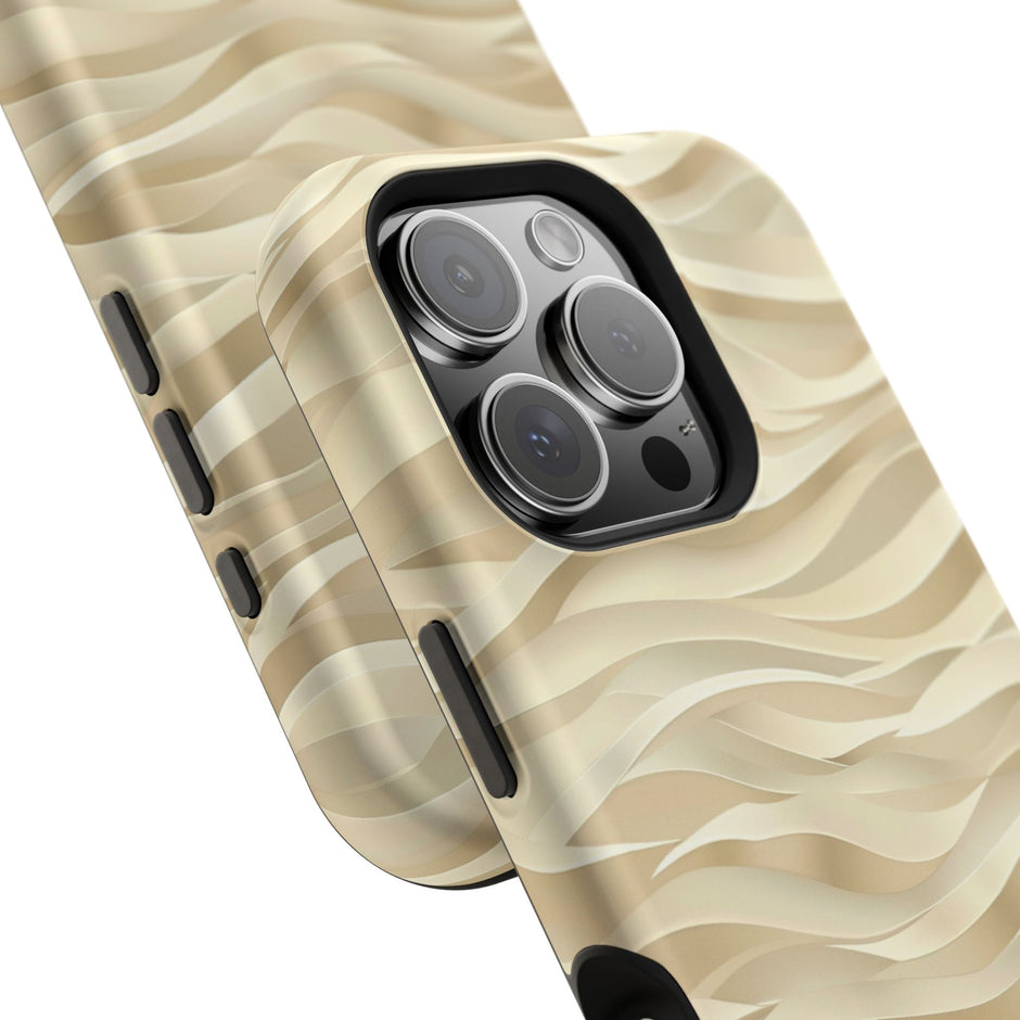 Sandstorm - Extreme Phone Case - Westport Cove