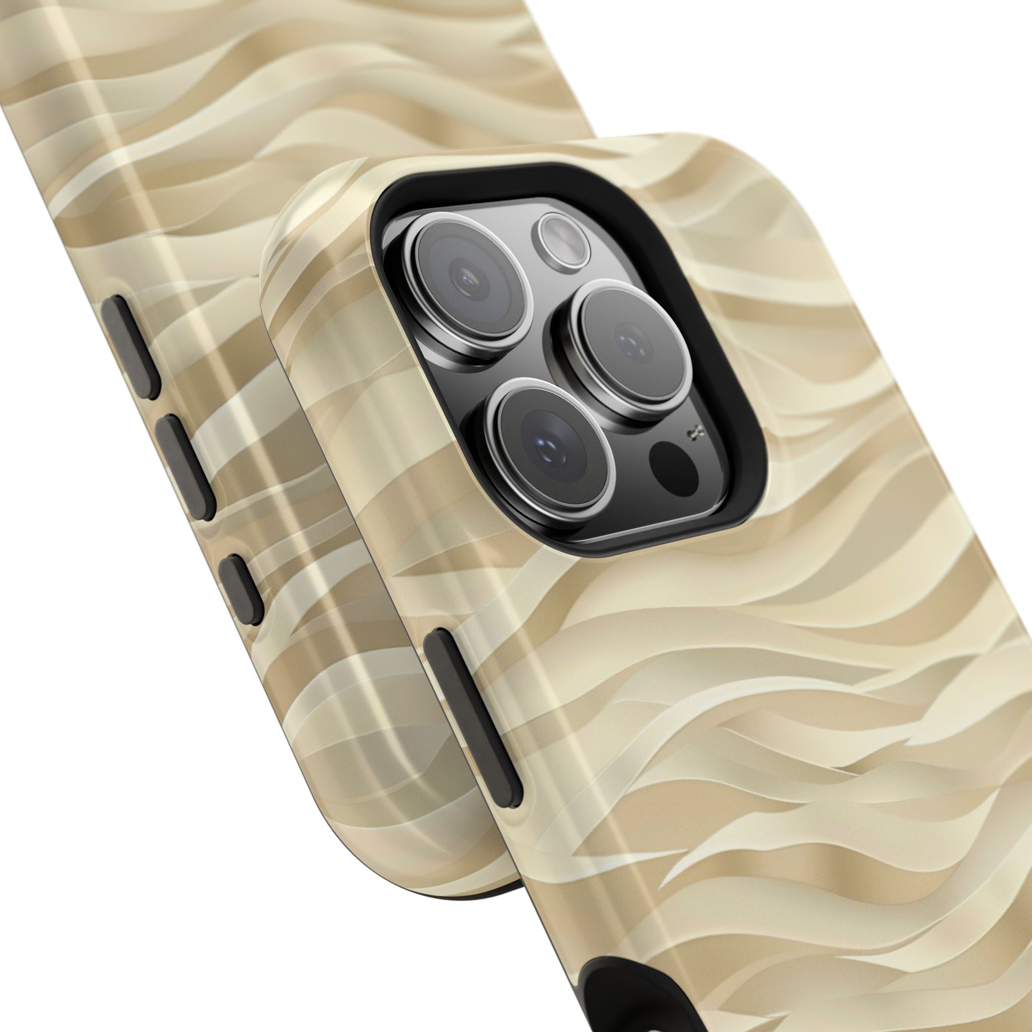 Sandstorm - Extreme Phone Case - Westport Cove