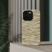Sandstorm - Extreme Phone Case - Westport Cove