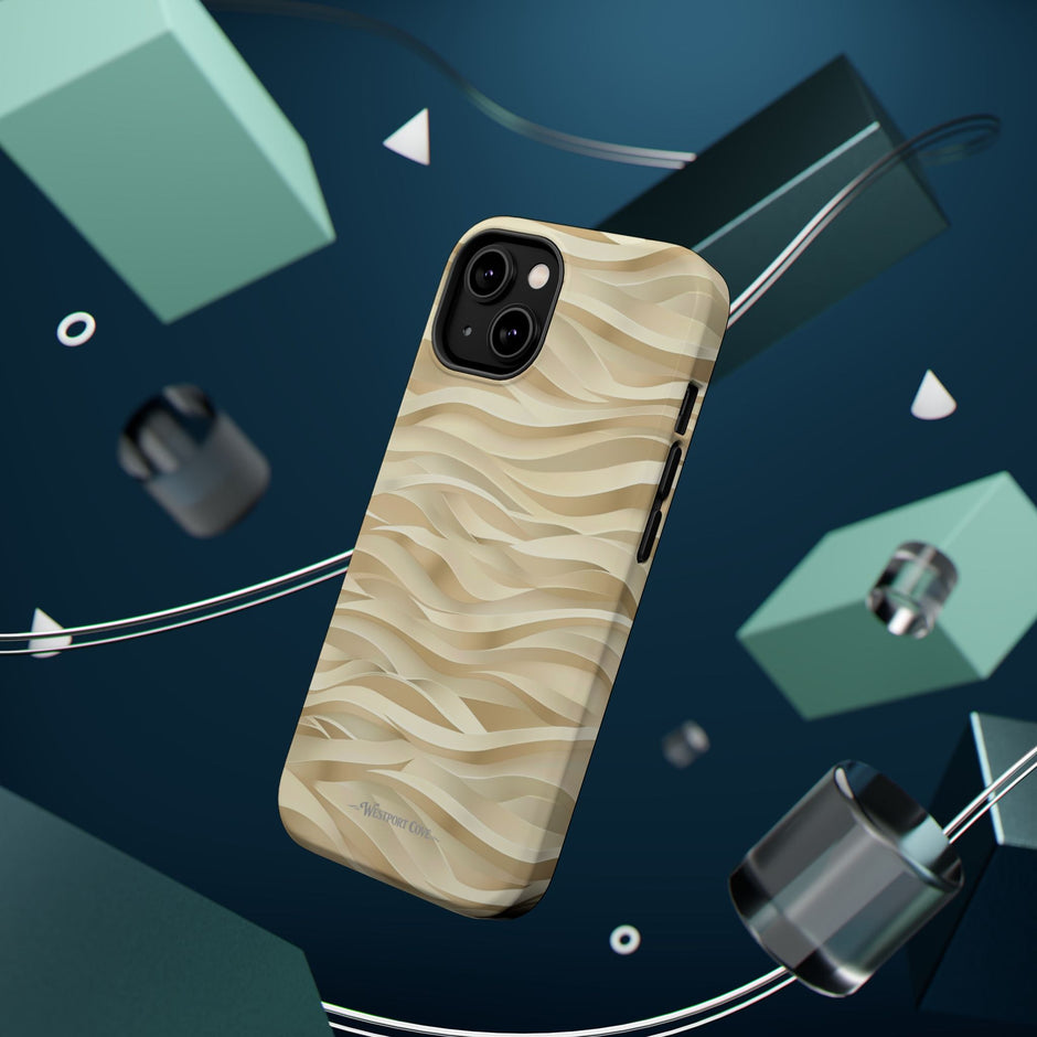 Sandstorm - Extreme Phone Case - Westport Cove