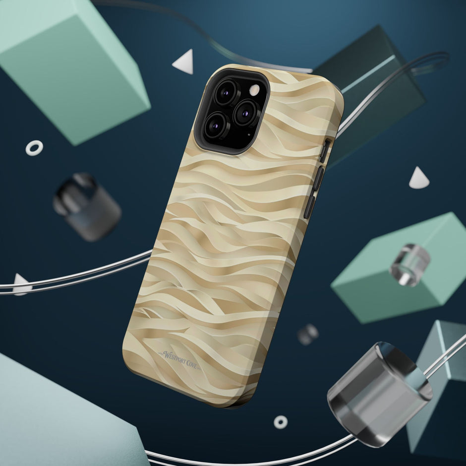 Sandstorm - Extreme Phone Case - Westport Cove