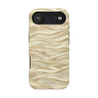Sandstorm - Extreme Phone Case - Westport Cove