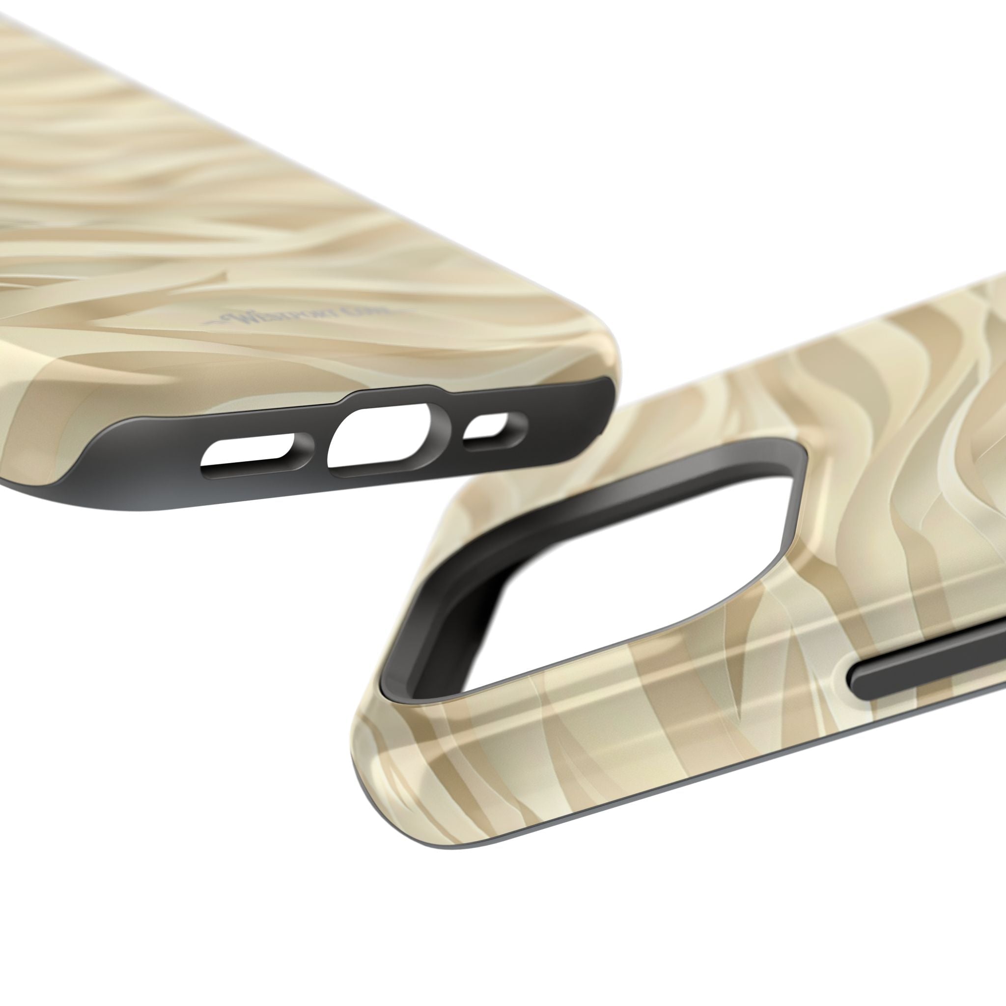 Sandstorm - Extreme Phone Case - Westport Cove
