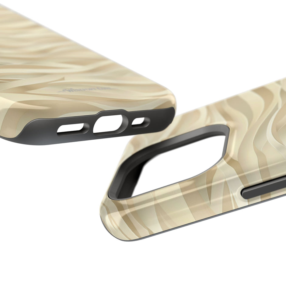 Sandstorm - Extreme Phone Case - Westport Cove