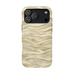 Sandstorm - Extreme Phone Case - Westport Cove