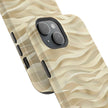 Sandstorm - Extreme Phone Case - Westport Cove
