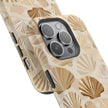 Sandy - Extreme Phone Case - Westport Cove