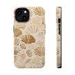 Sandy - Extreme Phone Case - Westport Cove