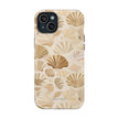 Sandy - Extreme Phone Case - Westport Cove
