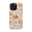 Sandy - Extreme Phone Case - Westport Cove