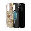 Sandy - Extreme Phone Case - Westport Cove