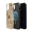 Sandy - Extreme Phone Case - Westport Cove