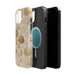 Sandy - Extreme Phone Case - Westport Cove