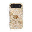 Sandy - Extreme Phone Case - Westport Cove