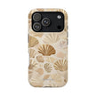 Sandy - Extreme Phone Case - Westport Cove