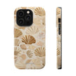 Sandy - Extreme Phone Case - Westport Cove