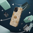 Sandy - Extreme Phone Case - Westport Cove