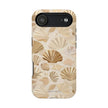 Sandy - Extreme Phone Case - Westport Cove