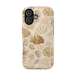 Sandy - Extreme Phone Case - Westport Cove