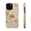 Sandy - Extreme Phone Case - Westport Cove