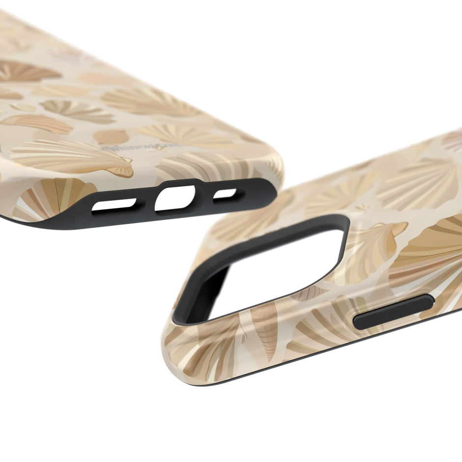 Sandy - Extreme Phone Case - Westport Cove