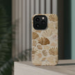 Sandy - Extreme Phone Case - Westport Cove