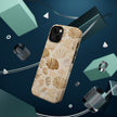 Sandy - Extreme Phone Case - Westport Cove