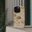 Sandy - Extreme Phone Case - Westport Cove