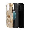 Sandy - Extreme Phone Case - Westport Cove