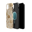 Sandy - Extreme Phone Case - Westport Cove