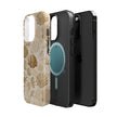 Sandy - Extreme Phone Case - Westport Cove