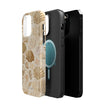 Sandy - Extreme Phone Case - Westport Cove
