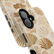 Sandy - Extreme Phone Case - Westport Cove
