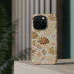 Sandy - Extreme Phone Case - Westport Cove