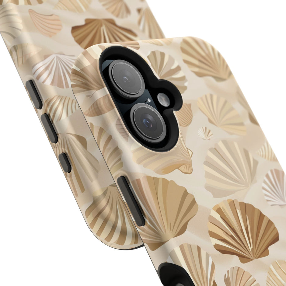 Sandy - Extreme Phone Case - Westport Cove