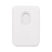 Santorini Lemon - MagSafe Vegan Card Holder - Westport Cove