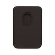 Santorini Lemon - MagSafe Vegan Card Holder - Westport Cove