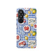 Seafood Picnic - Extreme MagSafe Phone Case - Westport Cove