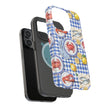 Seafood Picnic - Extreme MagSafe Phone Case - Westport Cove