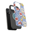 Seafood Picnic - Extreme MagSafe Phone Case - Westport Cove
