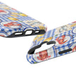 Seafood Picnic - Extreme MagSafe Phone Case - Westport Cove