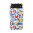 Seafood Picnic - Extreme MagSafe Phone Case - Westport Cove