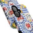 Seafood Picnic - Extreme MagSafe Phone Case - Westport Cove