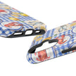 Seafood Picnic - Extreme MagSafe Phone Case - Westport Cove